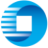Logo SHENWAN HONGYUAN GR.H YC1