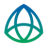 Logo SHENZHEN HEPAL.PHARM. H 1
