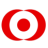 Logo Mitsubishi UFJ Financial Group
