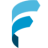 Logo FTAI Infrastructure