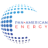 Logo Pan American Energy
