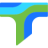 Logo Trigg Minerals