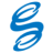 Logo Suzuken