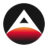 Logo NickelSearch
