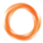 Logo Prominence Energy Ltd. Registe red Shares o.N.