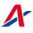 Logo Adeka