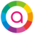 Logo AKATSUKI INC.