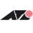 Logo ALLIED TELESIS HLDGS O.N.