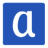 Logo APPIER GROUP INC.