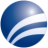 Logo Fuji Pharma