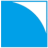 Logo HAGIHARA INDS INC.