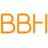 Logo Beter Bed Holding