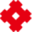 Logo IZUTSUYA