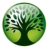 Logo KYUSHU FINANCIAL GRP INC.