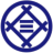 Logo MITSUI MATSUSHIMA