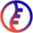 Logo NurExone Biologic