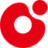 Logo OITA BK LTD