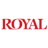 Logo ROYAL HLDGS CO.LTD.