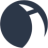Logo Inchcape