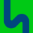 Logo Gelsenwasser