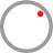 Logo ANACLE SYSTEMS LTD