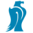 Logo ALLAN INTL HLDGS HD-,10