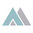 Logo ALLD GROU ADR