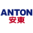 Logo Anton Oilfieldrvices Group