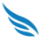 Logo ANGELALIGN TECH. DL-,0001