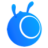 Logo ANT GROUP CO.INC. H YC 1