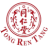 Logo Beij.Tong Ren Tang Chin.
