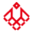 Logo Beijing Urban Cons