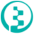 Logo BIOCYTOGEN PHARMA. H YC1