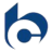 Logo BOCOM INT.HLDGS CO. LTD