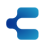 Logo CARSGEN THER.DL-,00000025