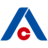 Logo CENTRAL CHINA MANAG. -,01