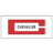 Logo CHEVALIER INTL HLDGS NEW