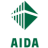 Logo AIDA Engineering (ADR)