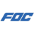 Logo Fuji Oil
