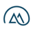 Logo Aris Mining