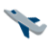 Logo China Aircraft L.