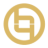 Logo CHINA ART FIN.HLDG.HD,-01