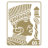 Logo Iamgold