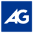 Logo ARGO GRAPHICS INC.
