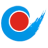 Logo CHINA NEW ENERGY LS-00025