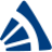 Logo Asahi