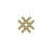 Logo China Outfitters