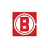 Logo CHINA OVER.PPTY H.HD-,001