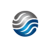 Logo Chongqing Machin. & Elec.