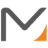 Logo Maronan Metals